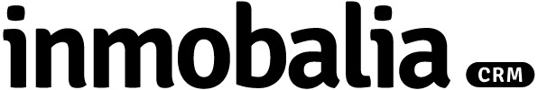 LA SERENA-Villa exclusiva frente a la playa en San Pedro