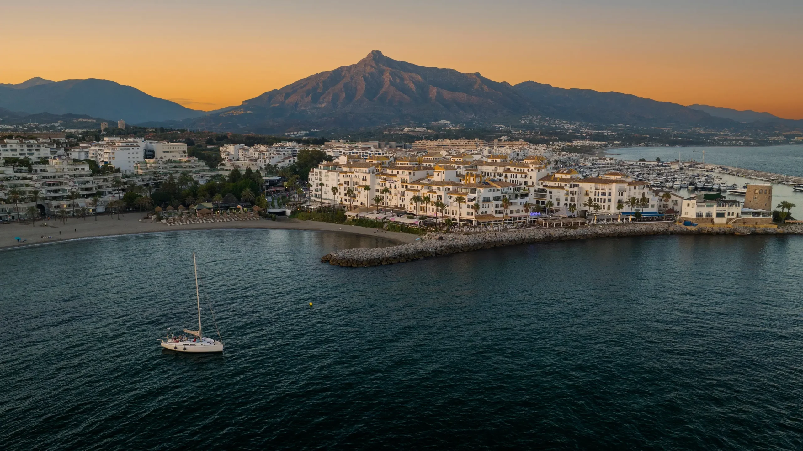Marbella Property Buyer’s Guide: A Comprehensive Resource