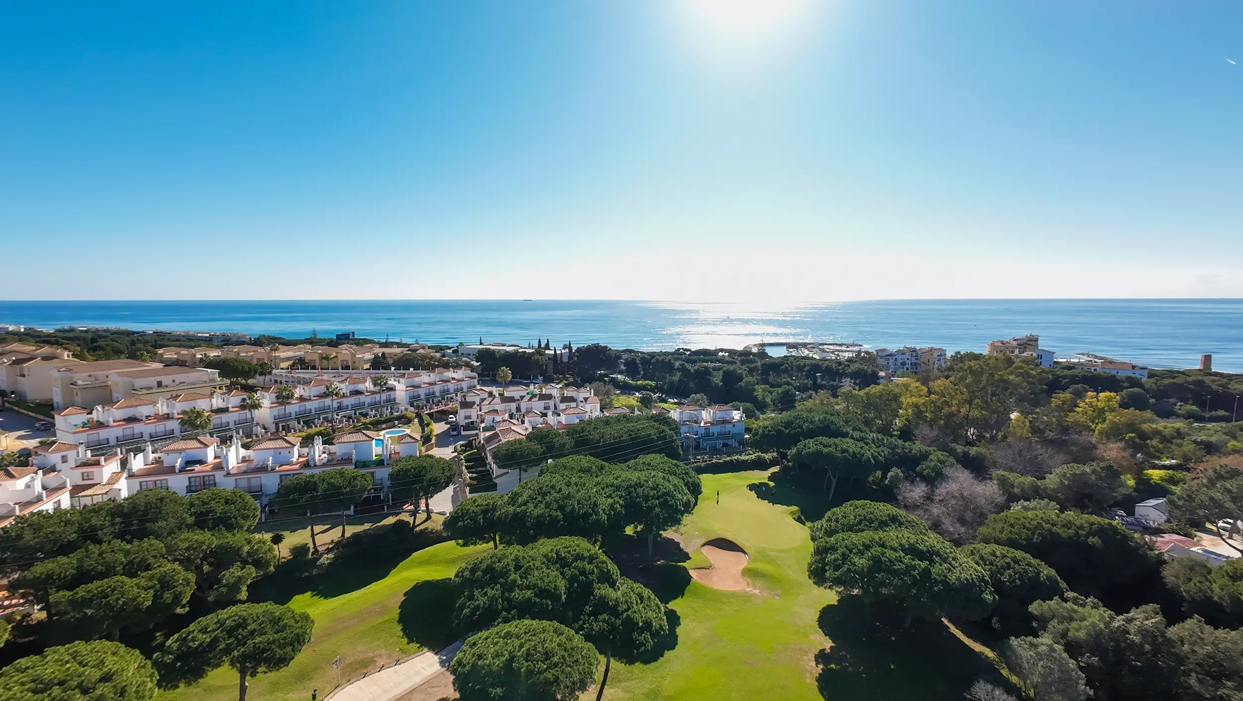 Marbella Property Seller’s Guide: A Comprehensive Resource