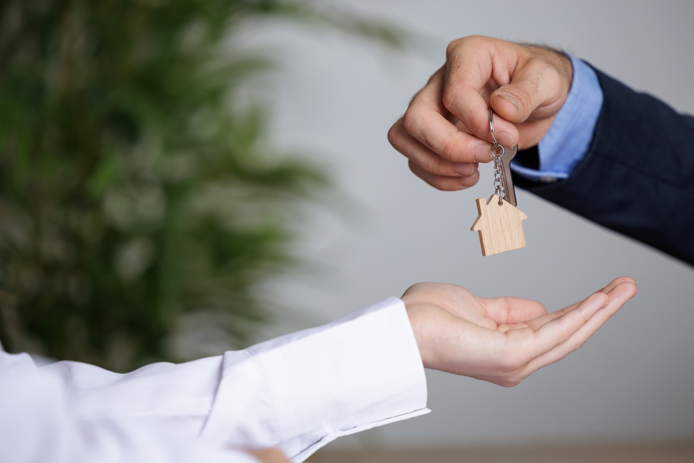 Onze gids voor niet-residenten die een woning kopen in Marbella