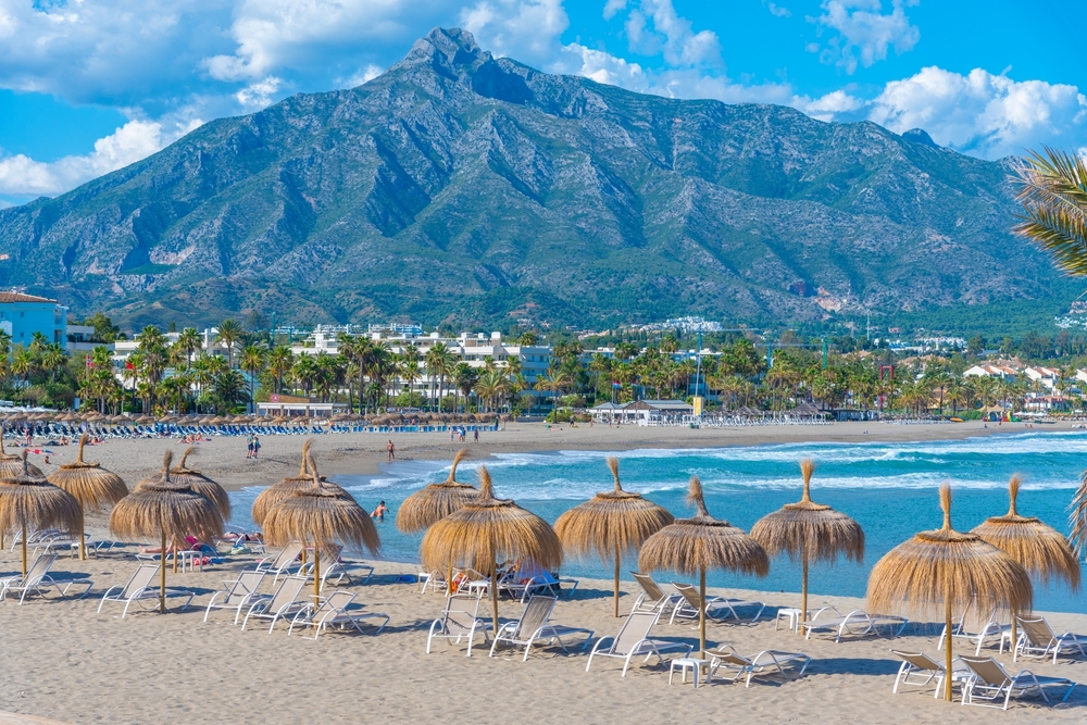 We kopen in Marbella – uw belangrijkste vragen beantwoord