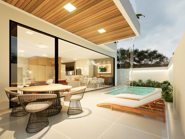 Een huis renoveren in Spanje: waar moet je op letten?