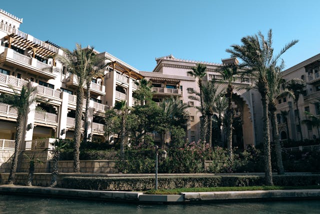 Ontdek Marbella Stad: het hart van de Costa del Sol