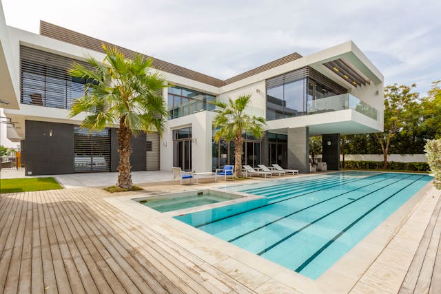 Huis huren in Marbella: beste aanpak stap voor stap