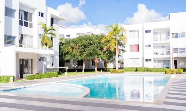 Huis kopen in Marbella of zelf bouwen?