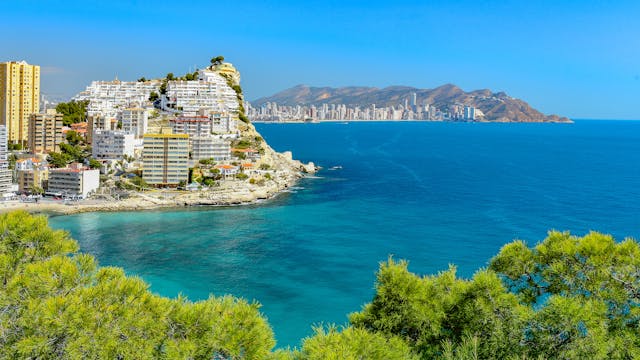 Gids voor Puerto Banús: zien, doen en plannen