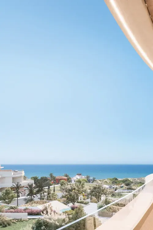 Villa in Las Chapas, Marbella Oost