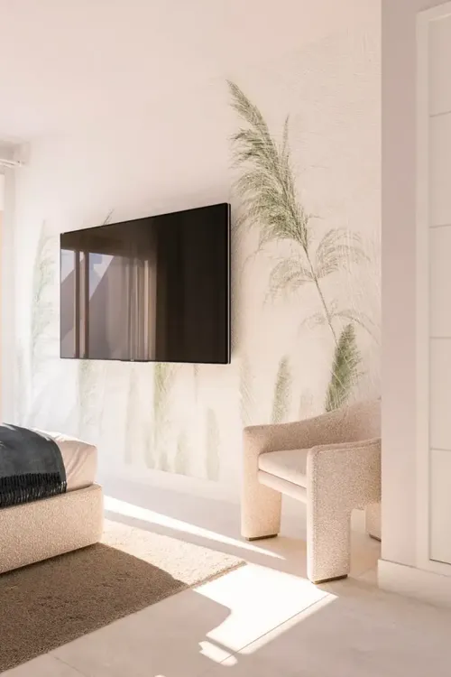 Appartement in Arroyo Vaquero, Estepona West