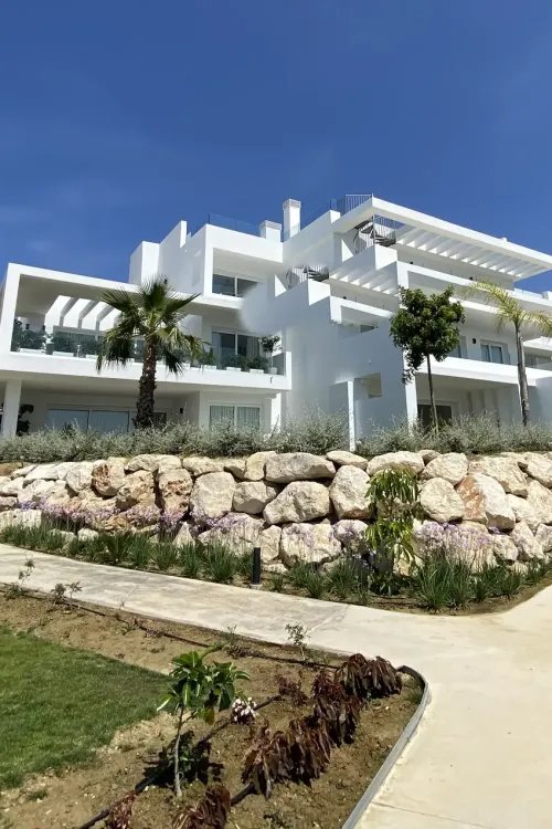 A truly spectacular place with a myriad of entertainment options