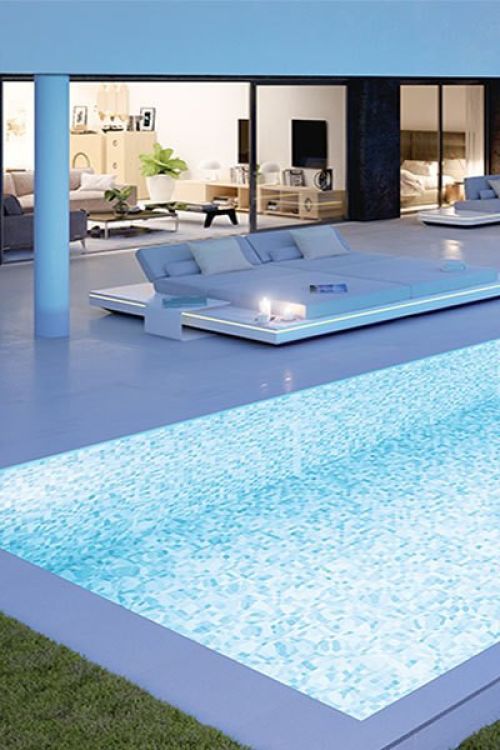 Luxury villa development in Mijas Golf