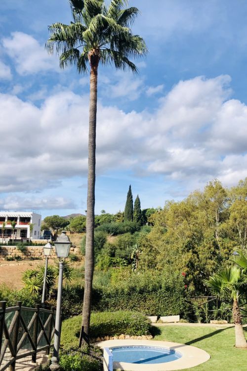 Magnífico apartamento en Marbella Este a un magnífico precio