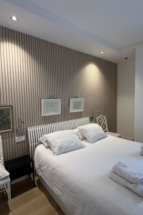 Appartement te koop in Playas del Duque, Marbella - Puerto Banus