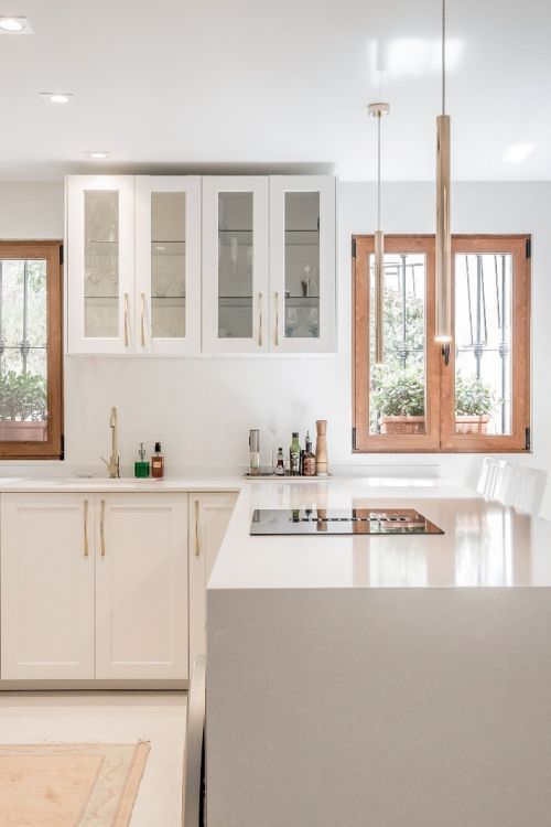 Spacious 2 Bedroom Apartment in Las Colinas - Benahavis