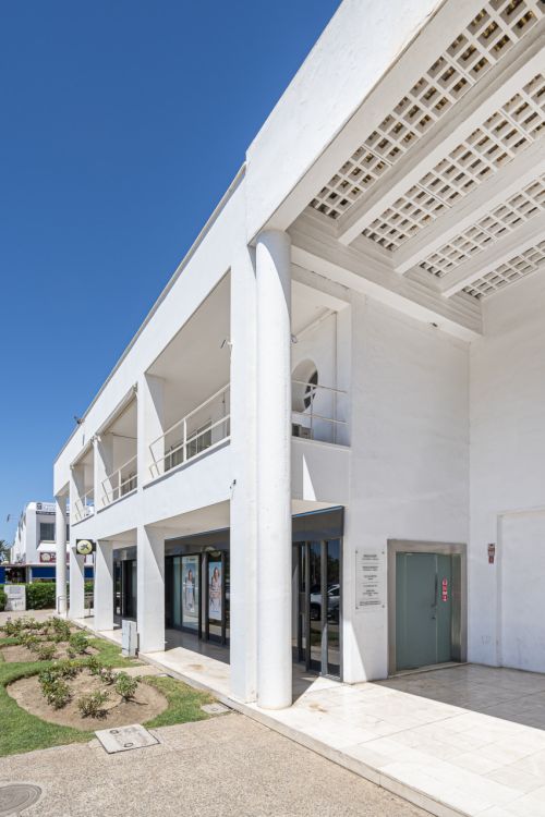 Business te koop in Guadalmina Alta, San Pedro de Alcantara