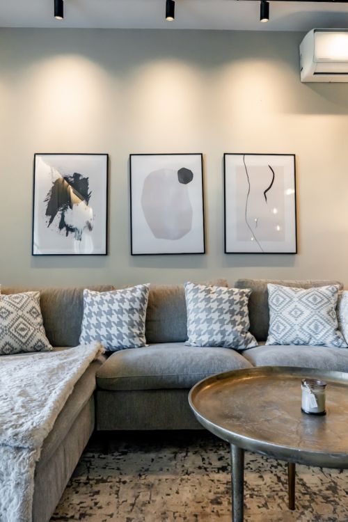 Fantastic Apartment In A Great Location