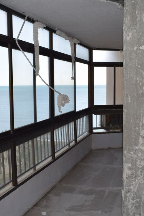 Apartamento en venta en La Malagueta - La Caleta, Malaga