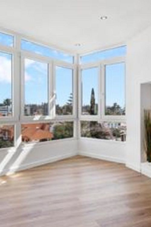 Apartment for sale in Los Alamos, Torremolinos