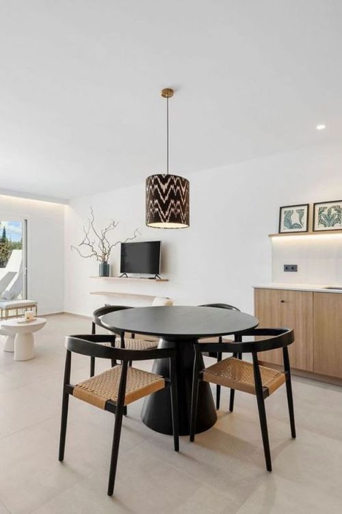 Ático dúplex en venta en Aloha Gardens