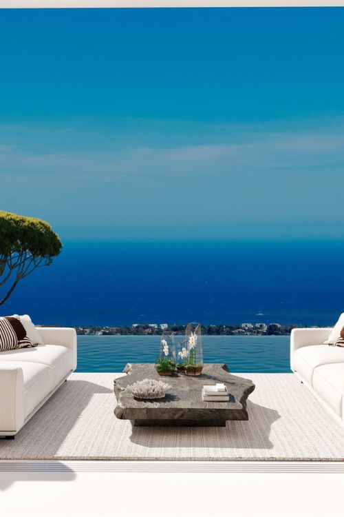 Villa te koop in La Quinta, Benahavis