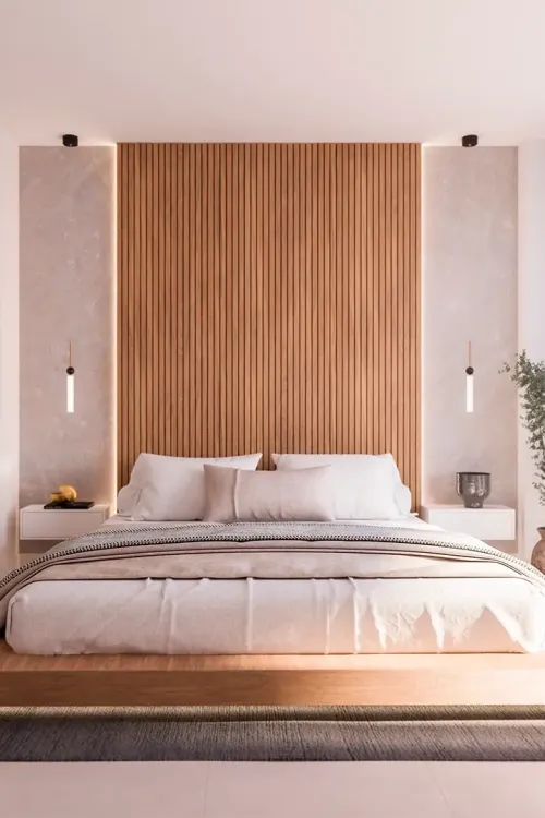 Appartement te koop in Estepona
