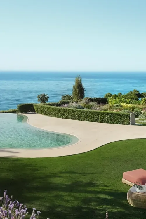 Appartement te koop in Benalmadena Costa