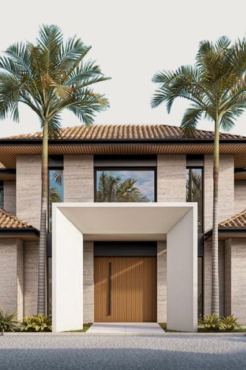 Villa te koop in La Alqueria, Benahavis