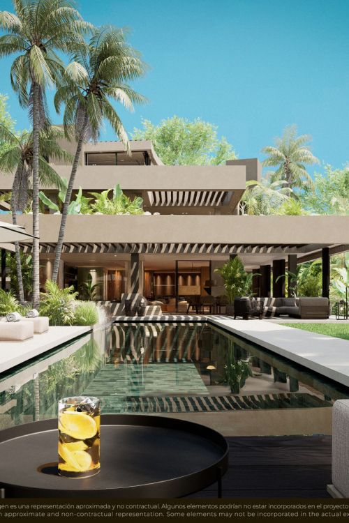 Villa te koop in Nueva Andalucia, Marbella