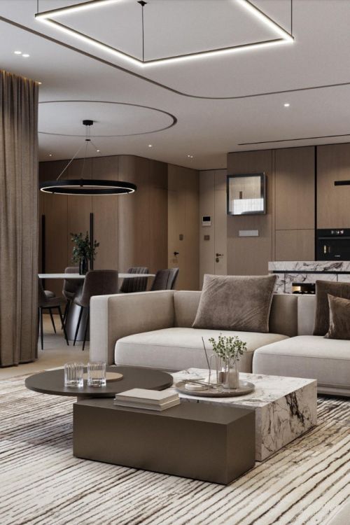 Appartement te koop in Cascadas de las Lomas, Mijas Costa