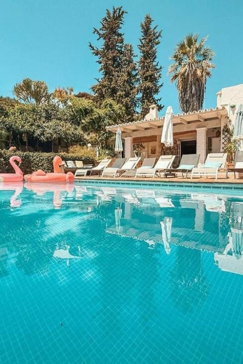 Villa te koop in Nueva Andalucia, Marbella