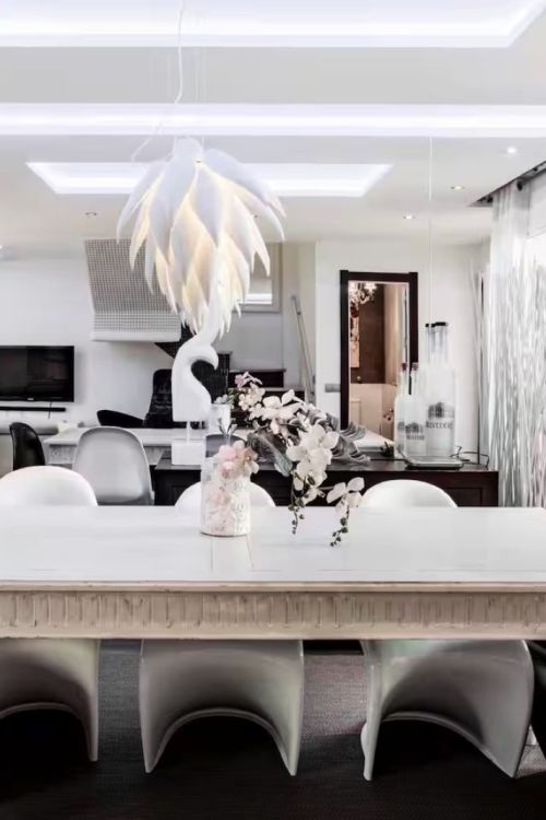 Geschakeld huis te koop in Altos del Rodeo, Nueva Andalucia