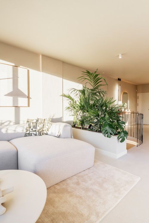 Volledig gerenoveerd luxe appartement met 3 slaapkamers in Eagles Village – La Quinta