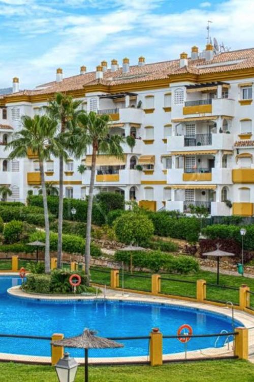 Espectacular Apartamento Esquinero en la Prestigiosa Milla de Oro