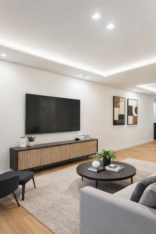 Prime Location 3-Bed Apartment in Edificio España, Central Fuengirola