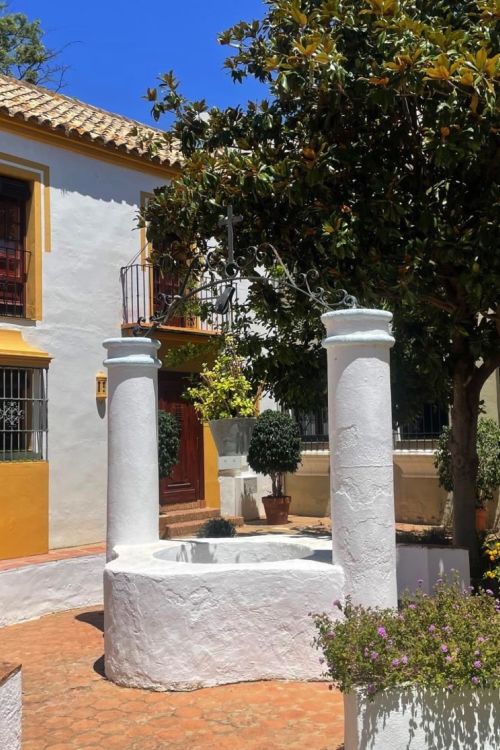 Casa Adosada Totalmente Amueblada y Reformada