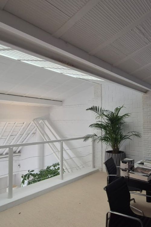 Exceptional Detached House in San Pedro Pueblo