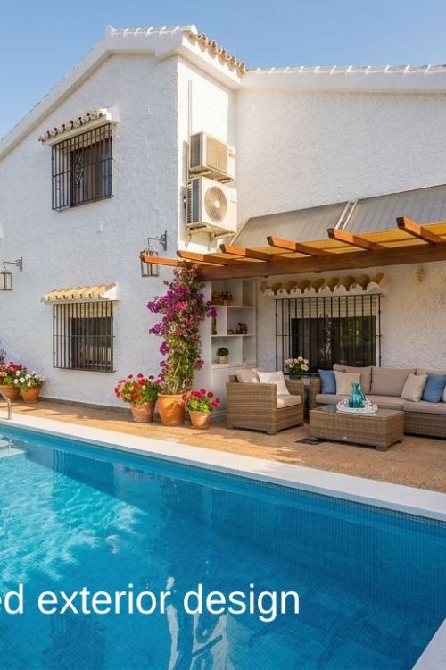 Una oportunidad única para adquirir una villa de 3 dormitorios en el corazón de Fuengirola, a pocos pasos de la playa y de todos los servicios, pero ubicada en una calle tranquila. Esta luminosa y espaciosa casa, llena de luz natural...