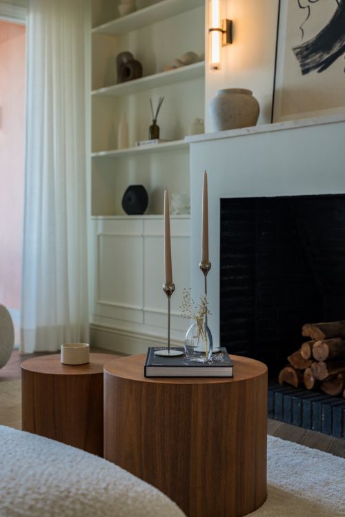 Duplex in La quinta, Benahavis