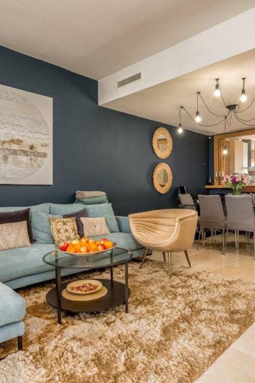 Town House for sale in La Cala Golf Resort, Mijas Costa