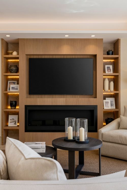 Appartement begane grond te koop in Coto Real, Marbella Golden Mile