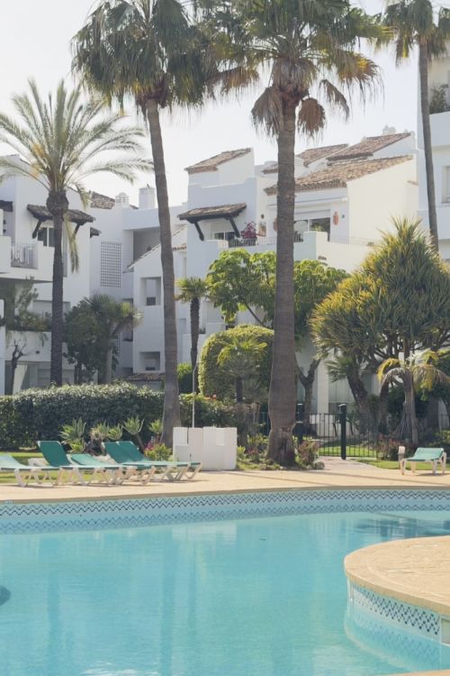 OPORTUNIDAD JUNTO  A LA PLAYA. EXCLUSIVA ZONA DE COSTALITA