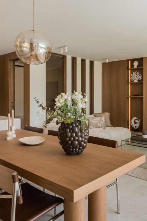 Maravilloso apartamento recién reformado en el corazón de Aloha