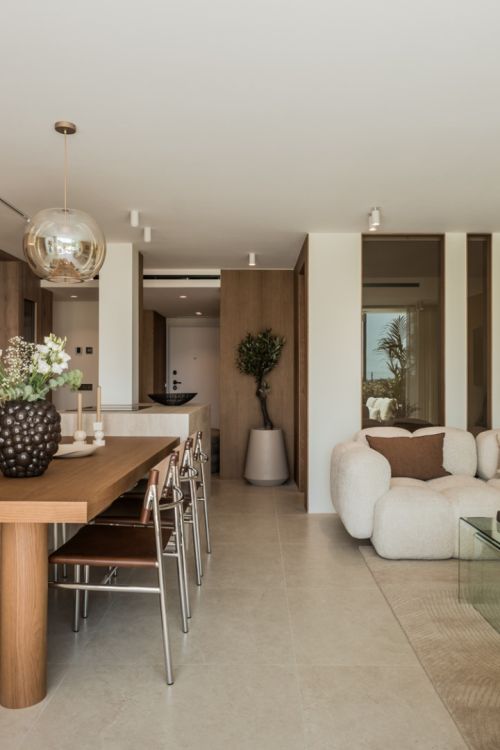 Casa Nyra