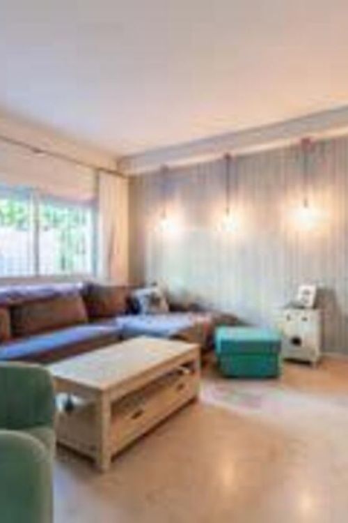 Town House for sale in San Pedro de Alcantara