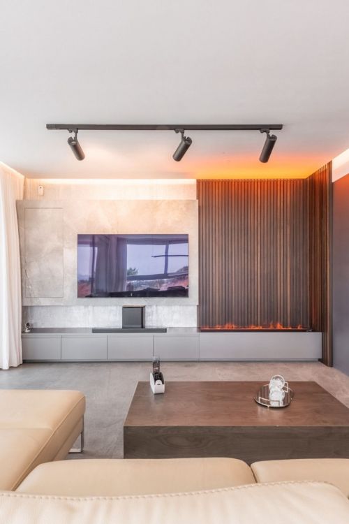 Ático dúplex en Le Caprice, La Quinta