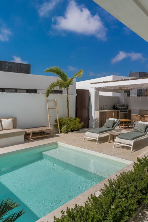 Semi Detached House for sale in Riviera del Sol, Mijas Costa