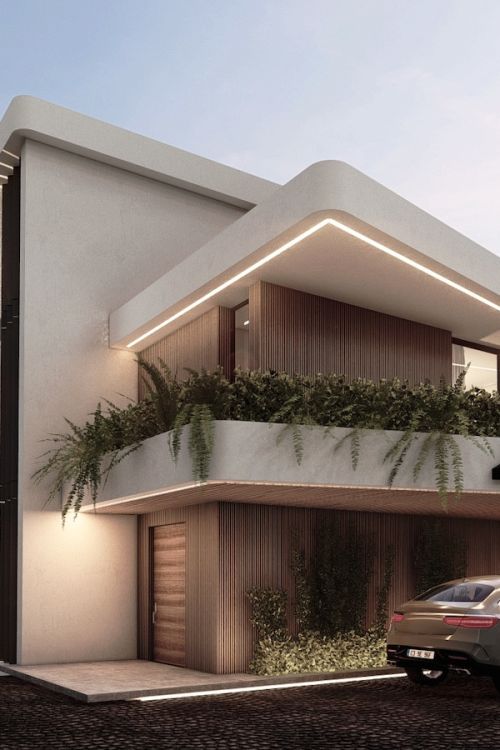 Villa en venta en Xarblanca, Marbella