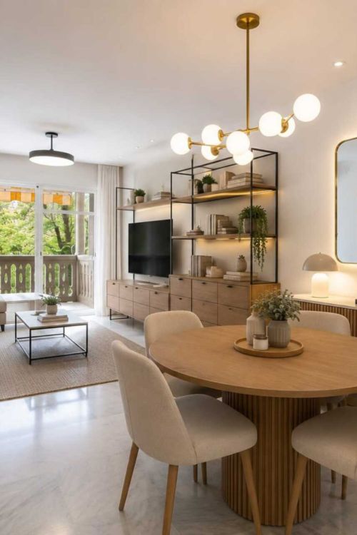 Exclusiva oportunidad en Pedregalejo, uno de los barrios más cotizados y con mayor encanto de Málaga Este
