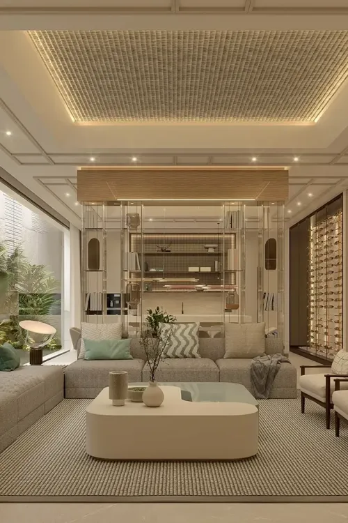 Luxury and authenticity in the very best of Estepona