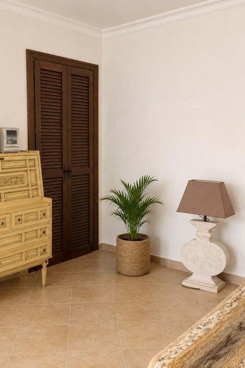 Adosado en venta en Marbella Centro