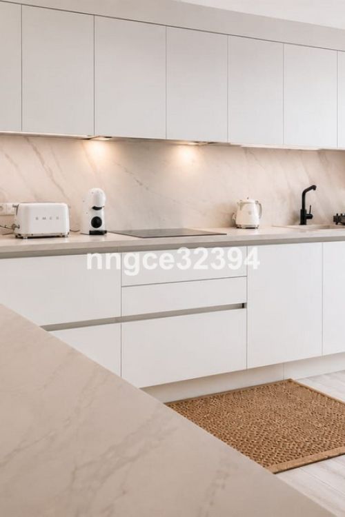Volledig gerenoveerd Townhouse aan het strand 